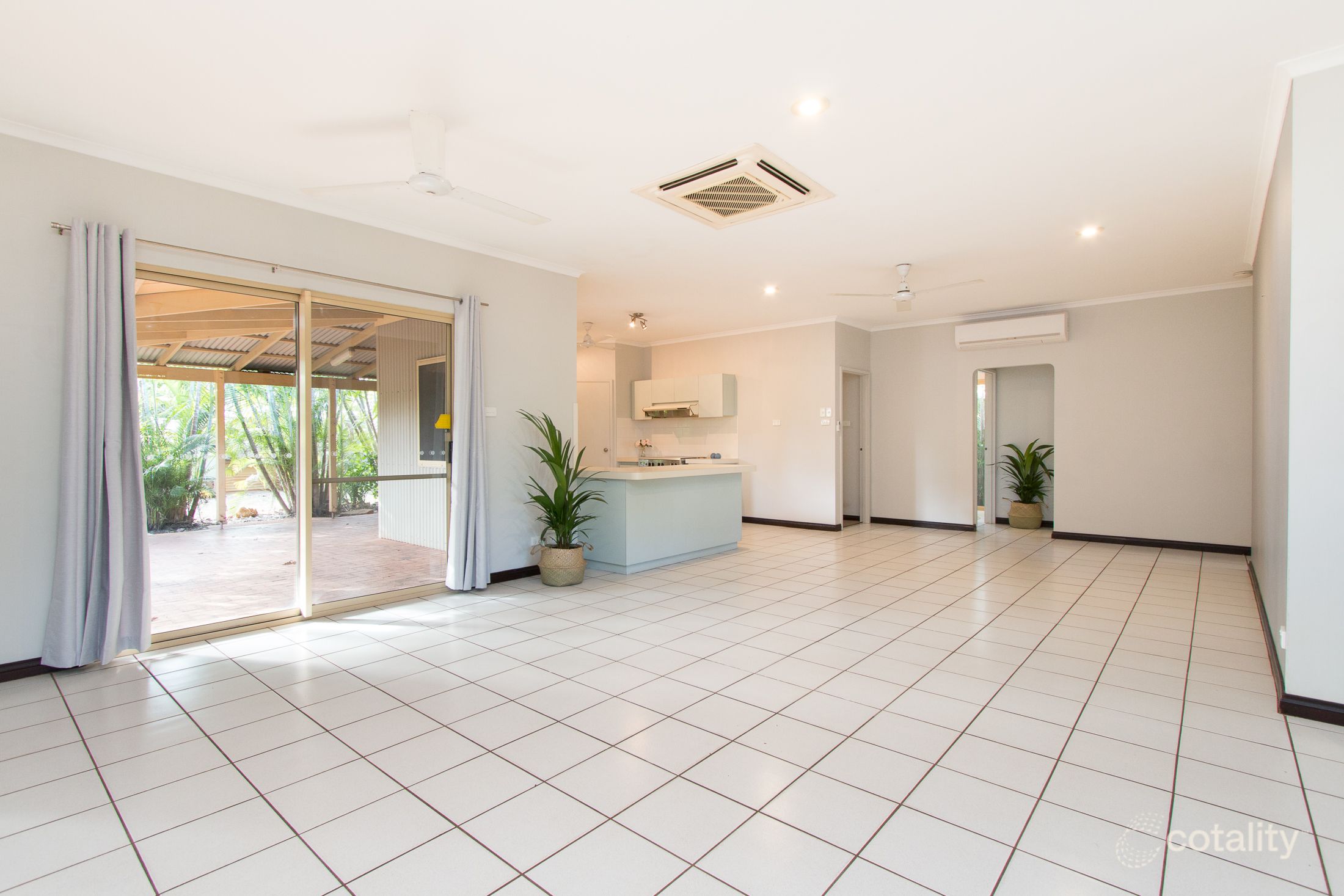 13 Aarons Dr, Cable Beach, WA 6726