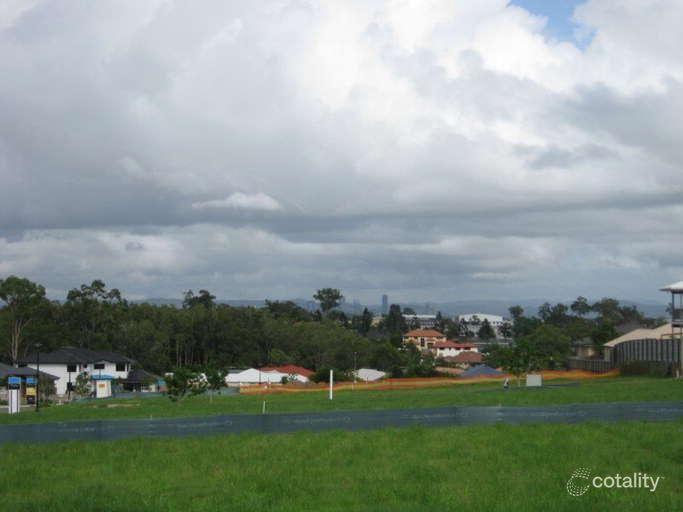 16 Bisley Pl, Wakerley, QLD 4154