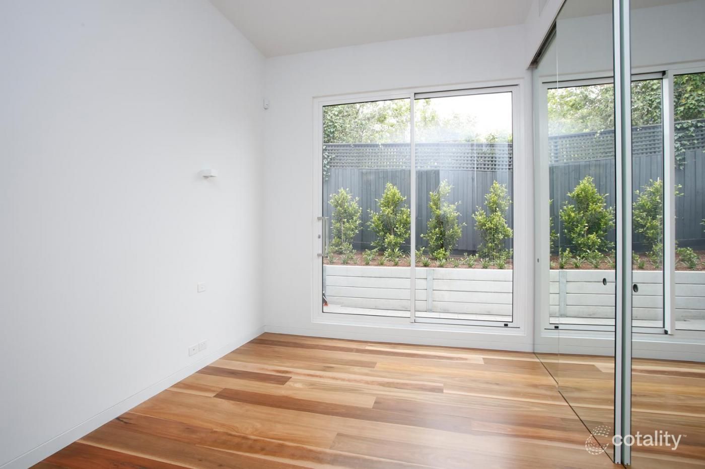 3/60a Pleasant Rd, Hawthorn East, VIC 3123