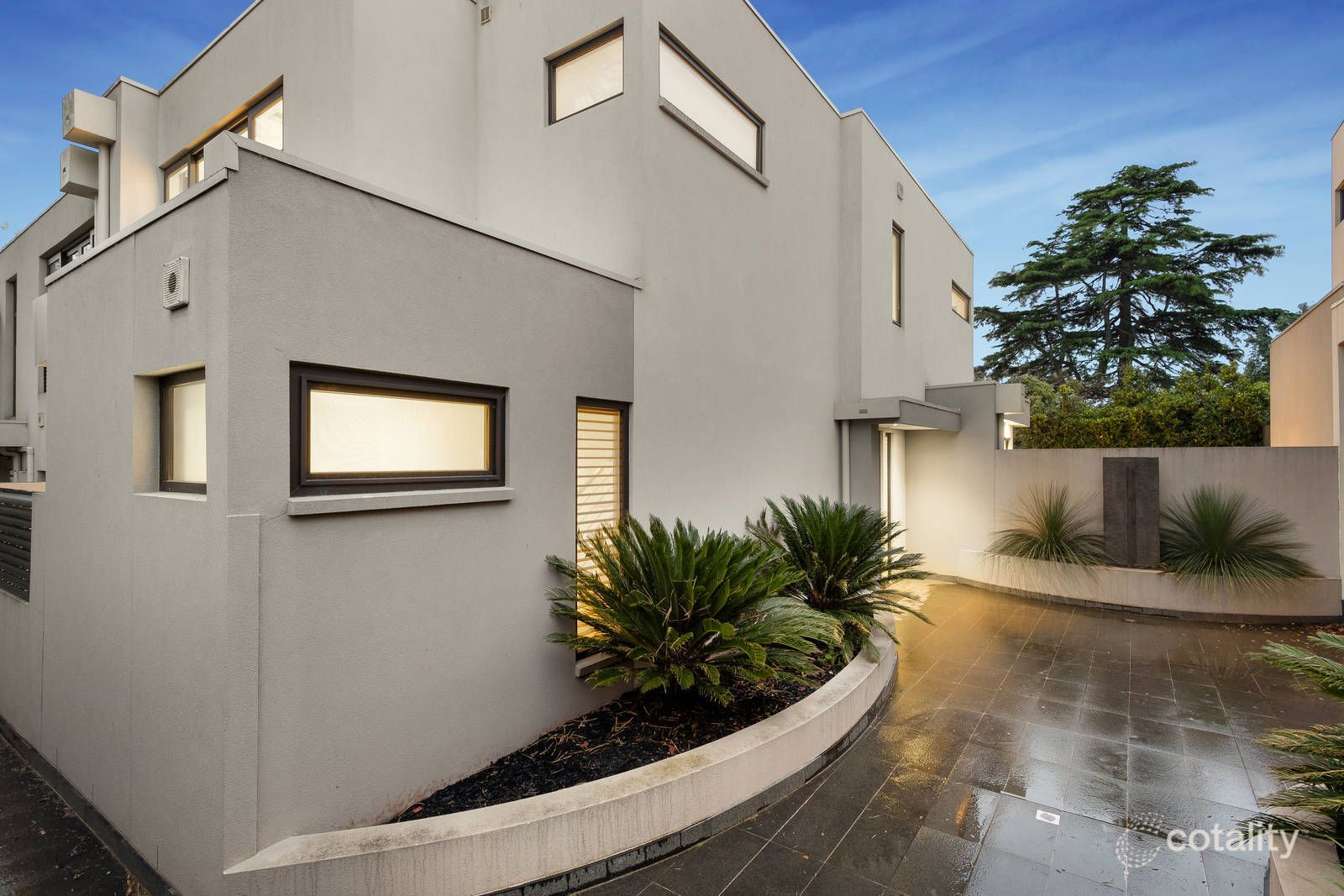 2/20 Belmont Ave, Glen Iris, VIC 3146