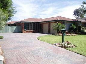 6 Bennelong Pl, Narellan, NSW 2567