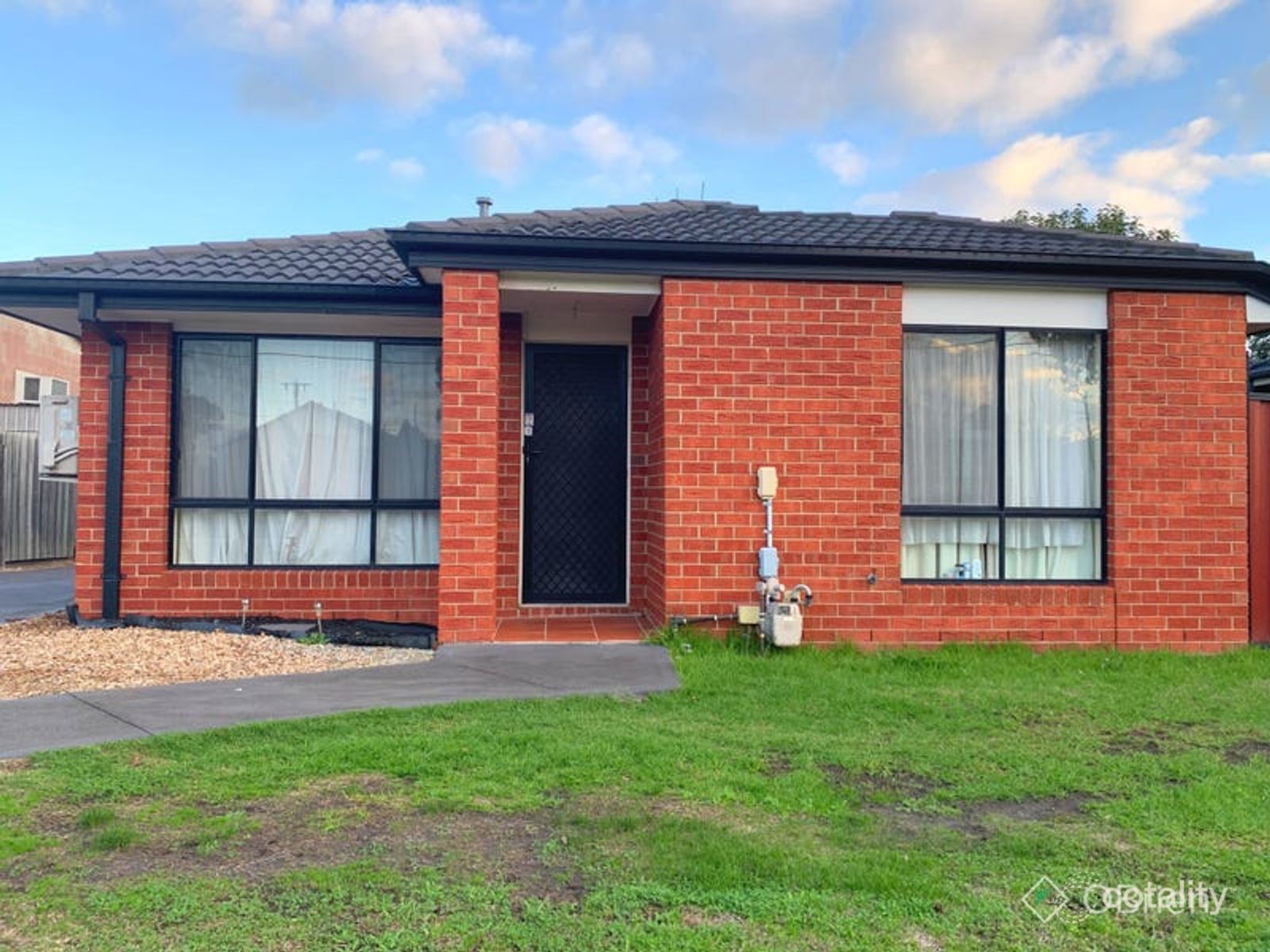 1/421 Camp Rd, Broadmeadows, VIC 3047