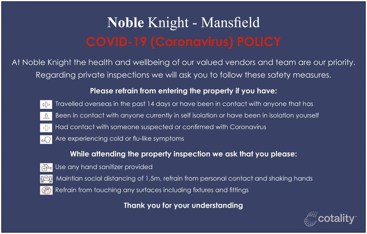 255 Merton-Strathbogie Rd, Merton, VIC 3715