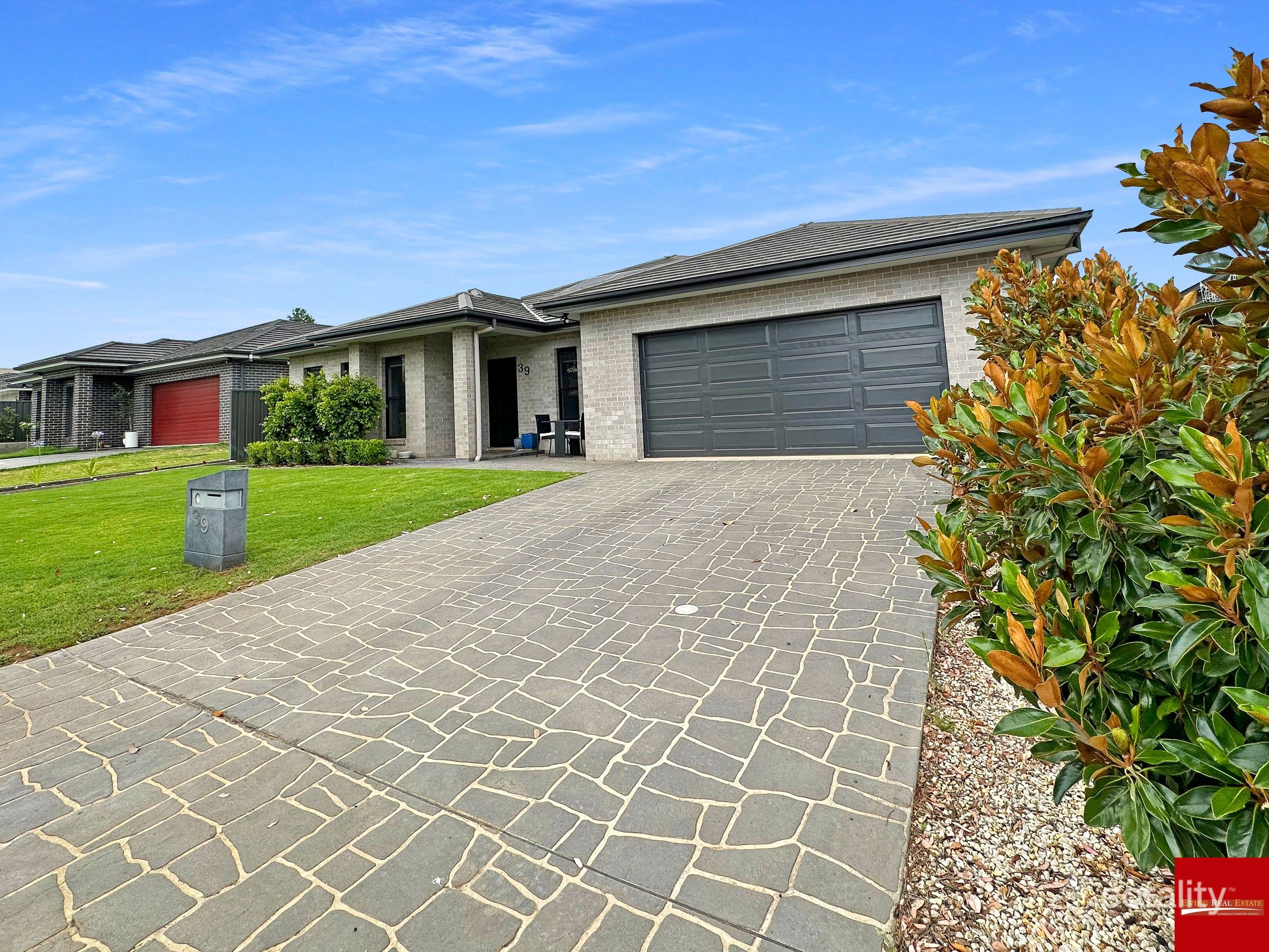 39 Tallowwood Dr, Gunnedah, NSW 2380