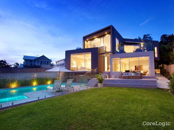 123 Headland Rd, North Curl Curl, NSW 2099