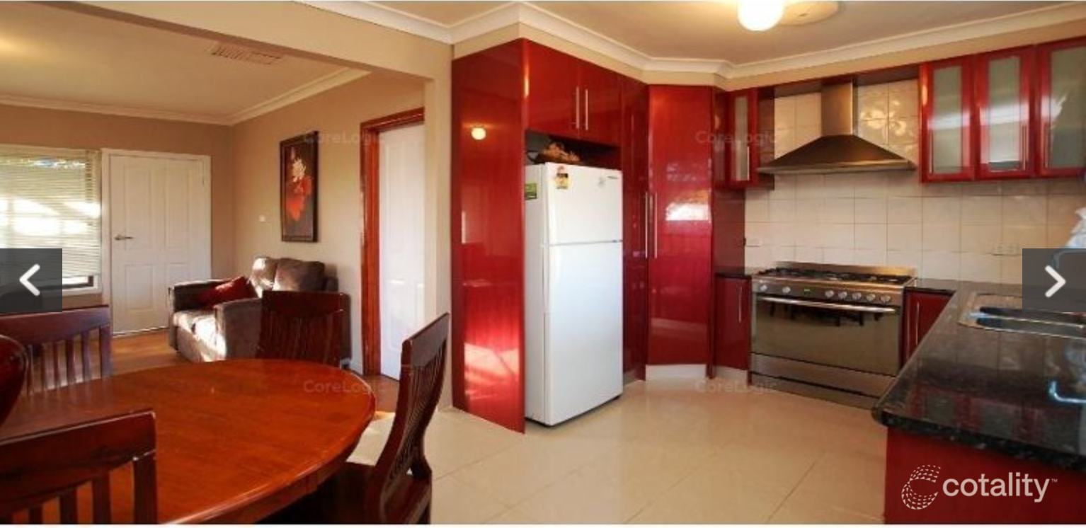 39 Bliburg St, Jacana, VIC 3047