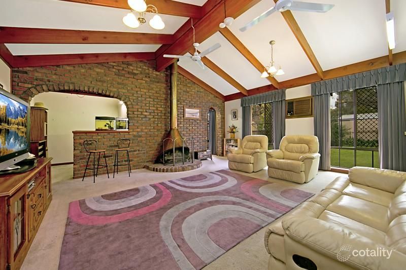 31 Krieg Rd, Evanston Park, SA 5116
