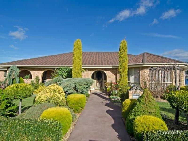 67 Jetty Rd, Old Beach, TAS 7017