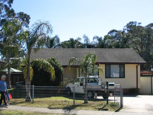 15 Jersey Rd, Emerton, NSW 2770