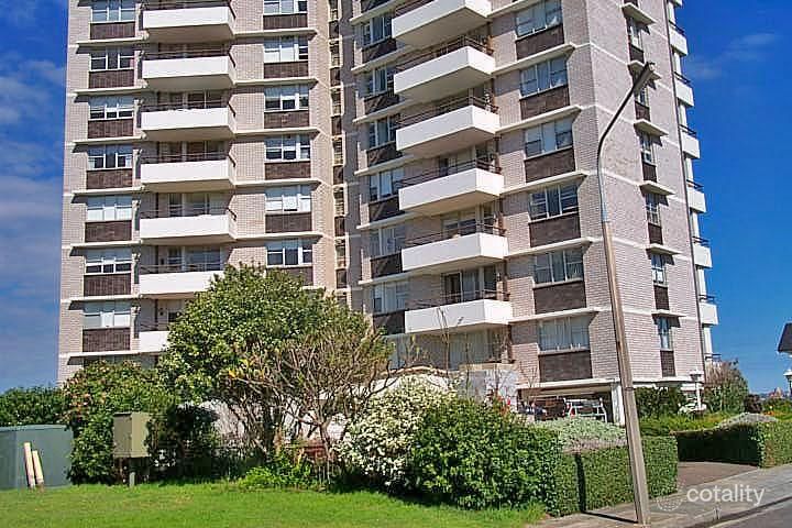 24/17 Raglan St, Mosman, NSW 2088