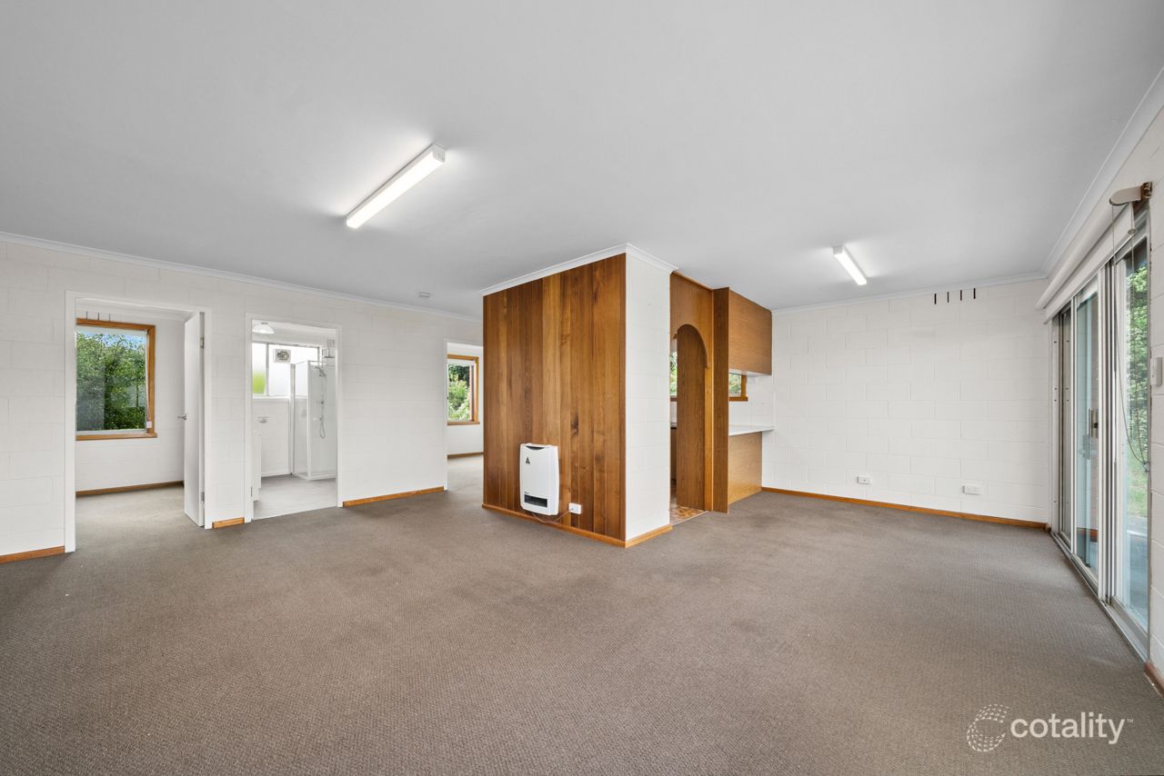 2/9a Seventh Ave, West Moonah, TAS 7009