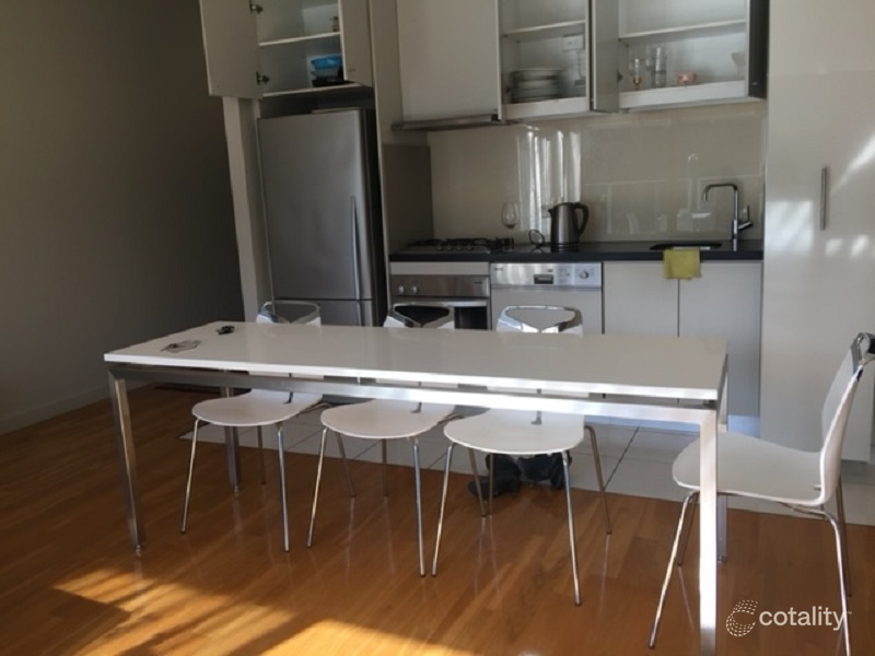 13/220 Greenhill Rd, Eastwood, SA 5063