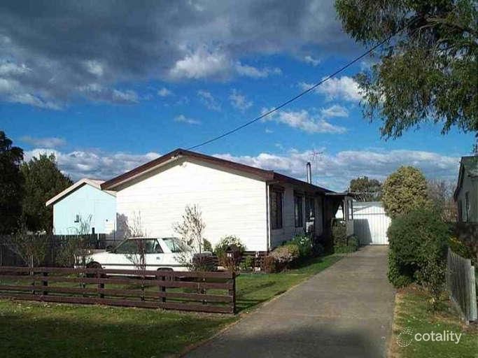 36 Palmers Rd, Lakes Entrance, VIC 3909