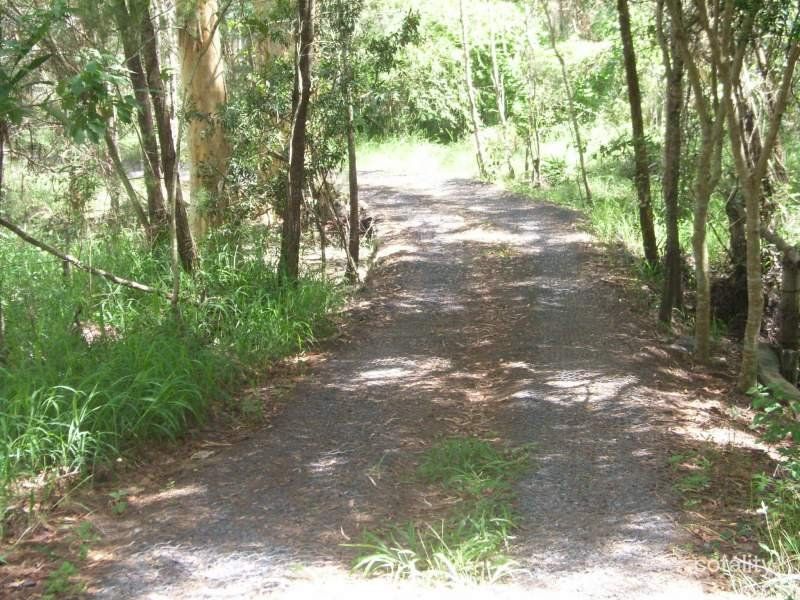 15 Callaghan Rd, Narangba, QLD 4504