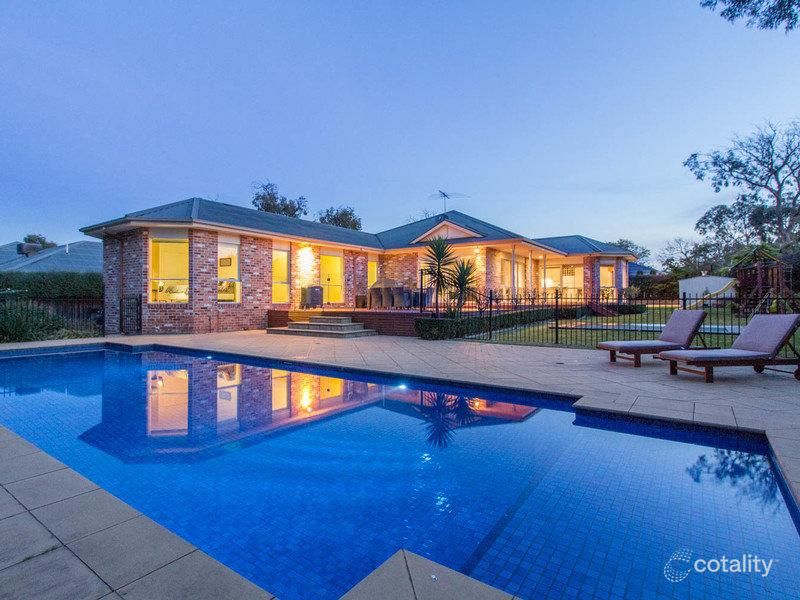 24 Tetragona Way, Frankston South, VIC 3199