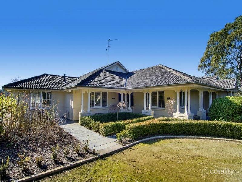 7 The Grange, Picton, NSW 2571