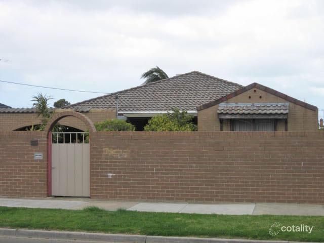 55 Mcintosh St, Airport West, VIC 3042