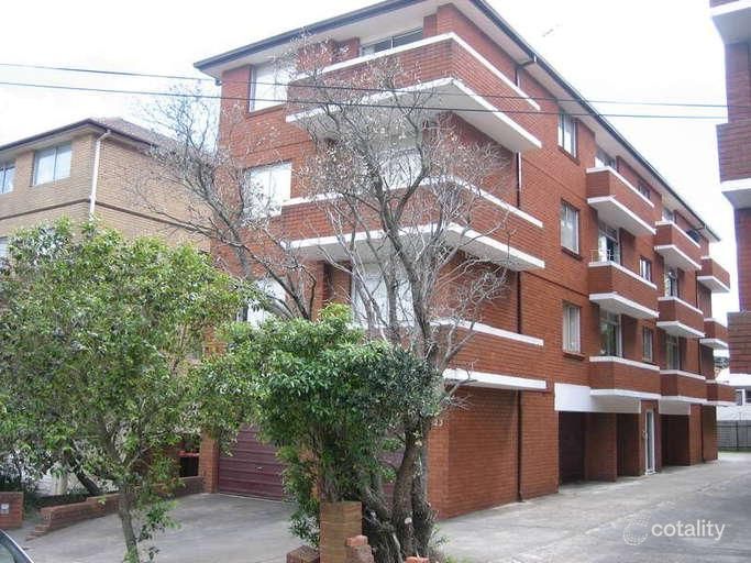 23 Blenheim St, Randwick, NSW 2031
