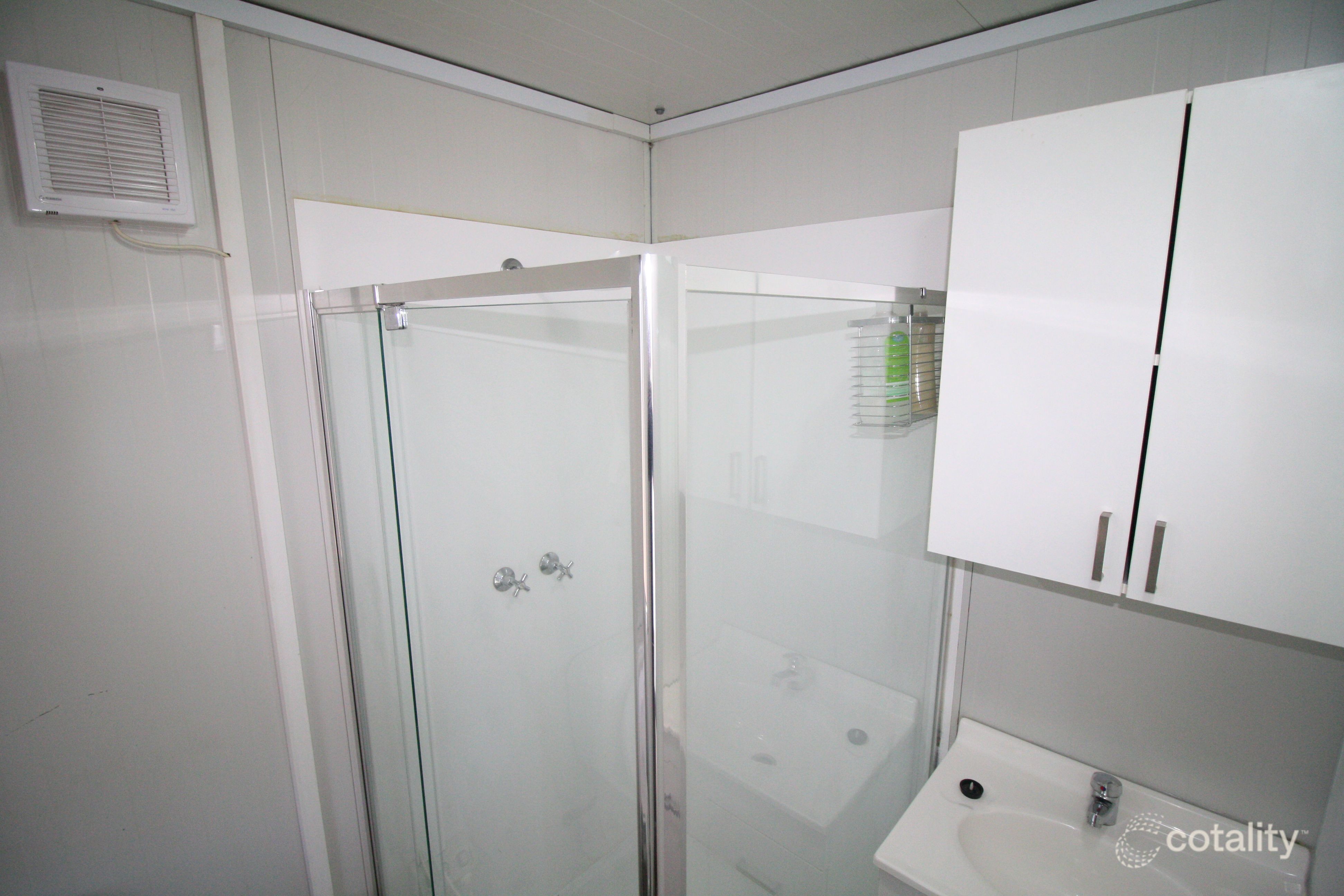 7 Etelowie St, Wagin, WA 6315