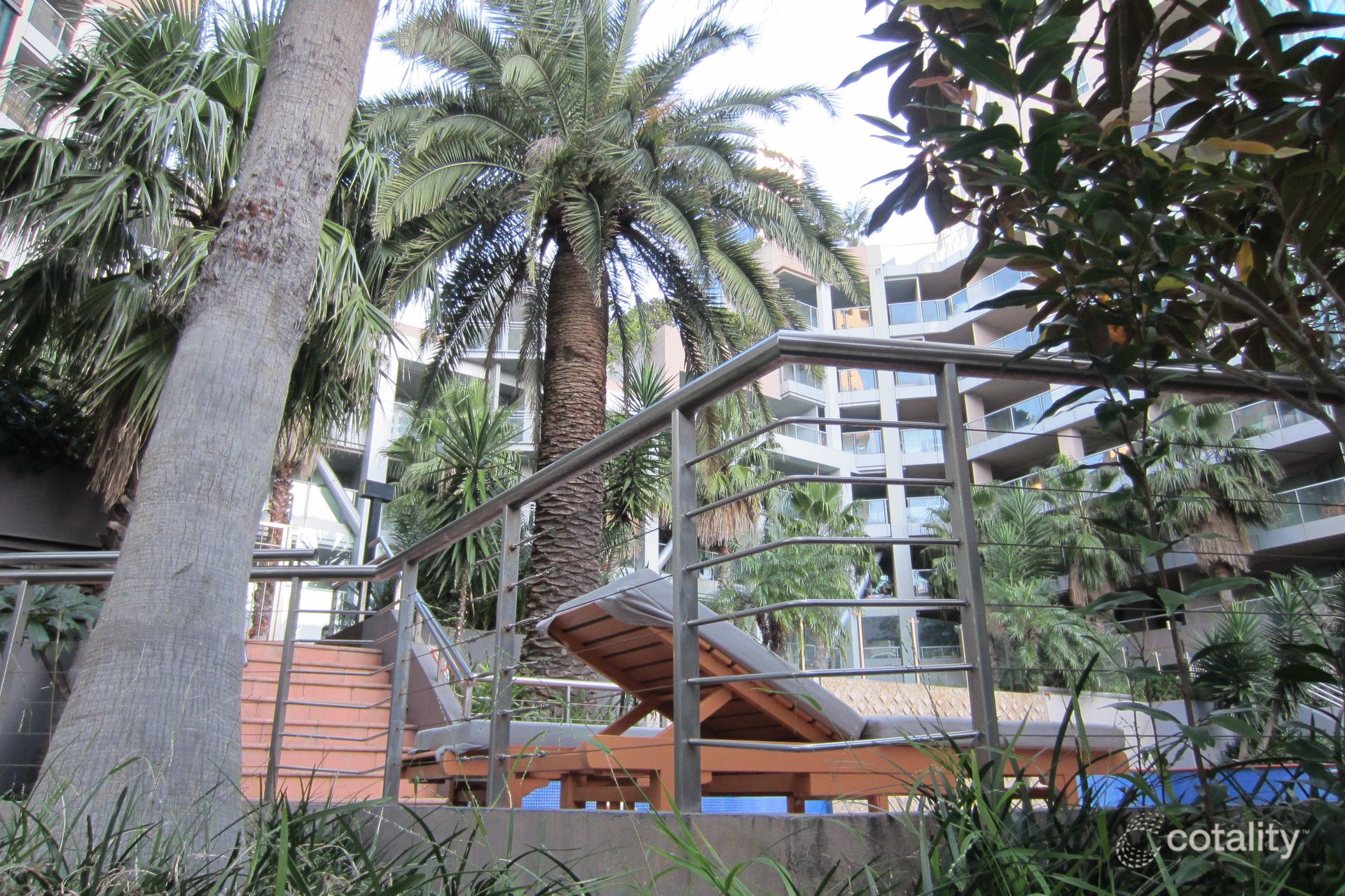 2b Help St, Chatswood, NSW 2067