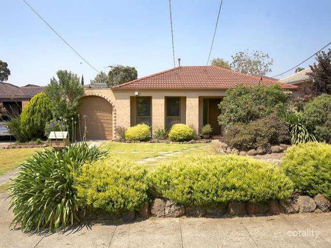 58 Voltri St, Mentone, VIC 3194