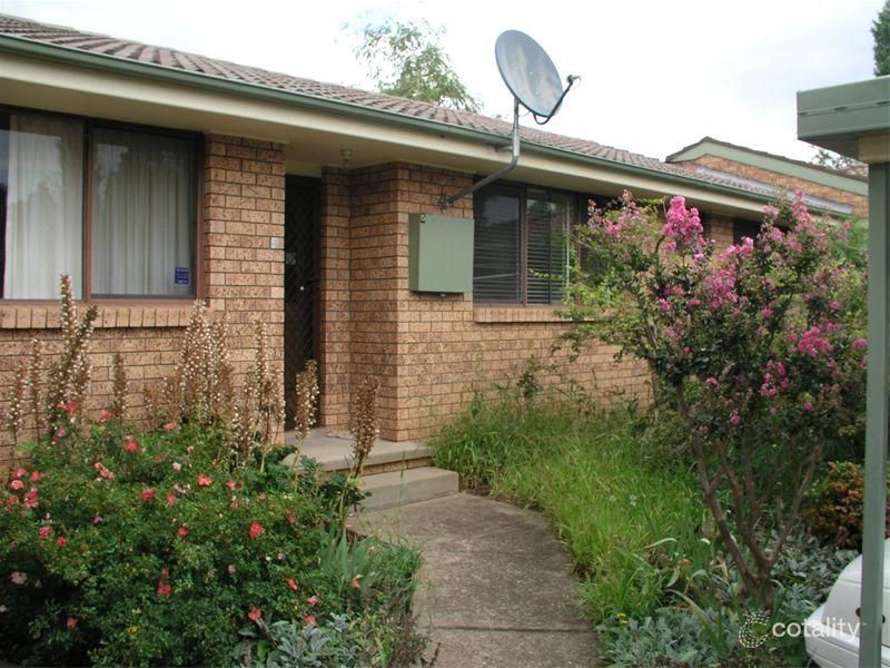 5/87 Gardiner Rd, Orange, NSW 2800