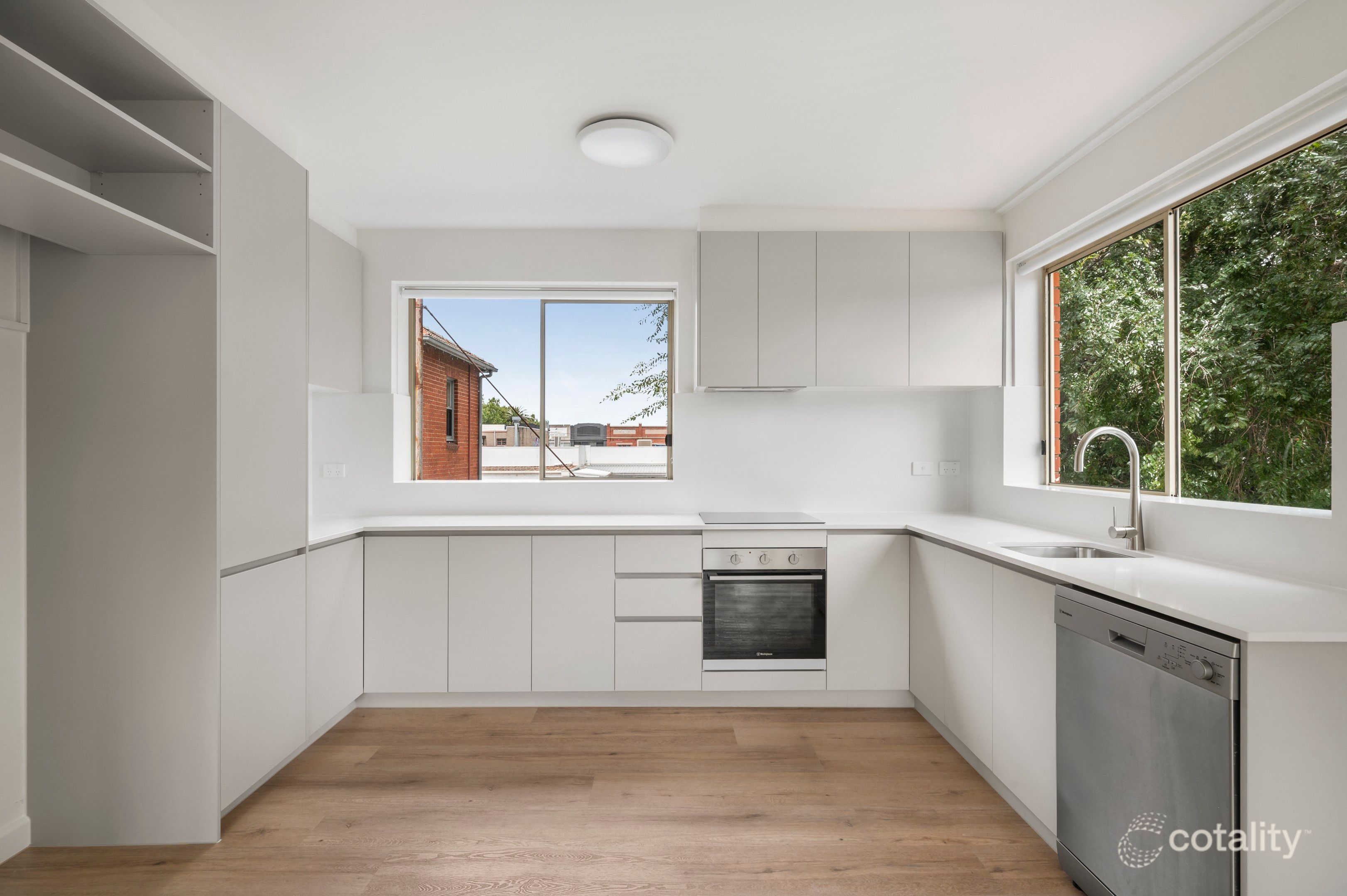 7/123 Westbury St, Balaclava, VIC 3183