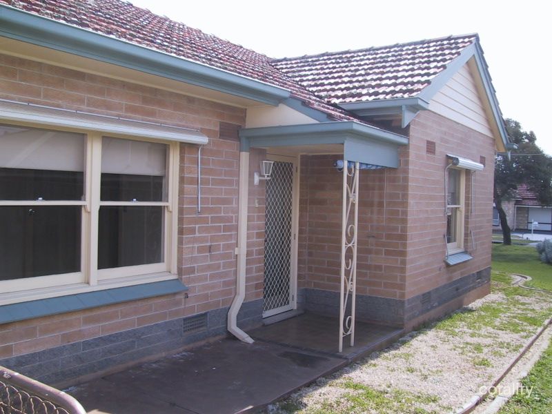 12 Hazelwood Ave, Hectorville, SA 5073