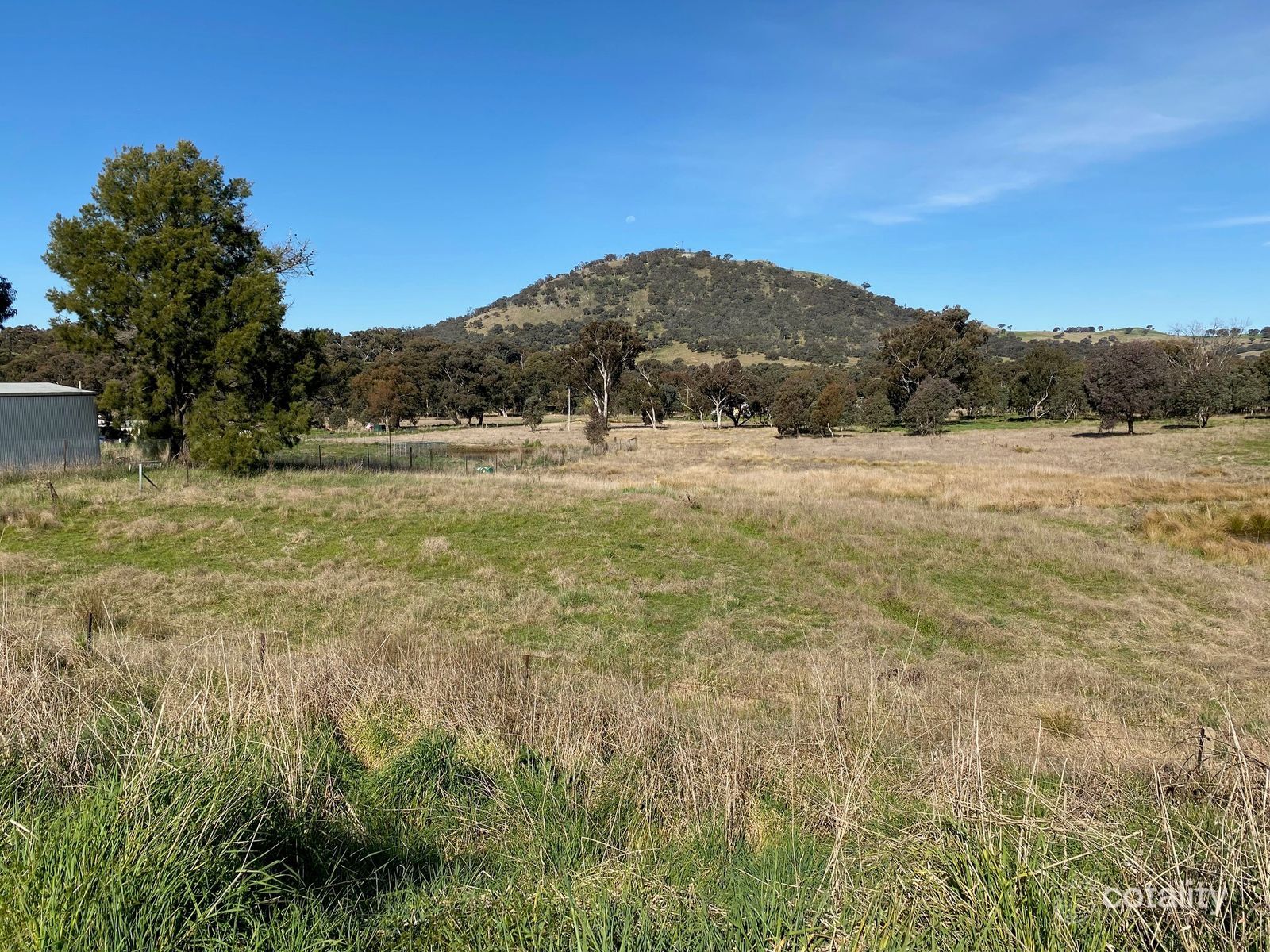 29 Peru St, Bowning, NSW 2582