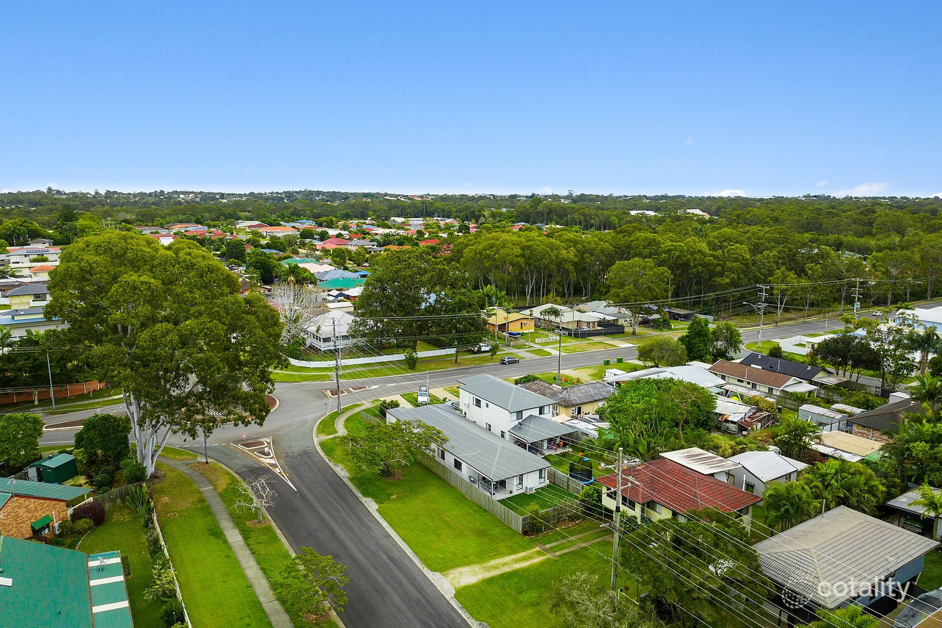 95a Bainbridge St, Ormiston, QLD 4160