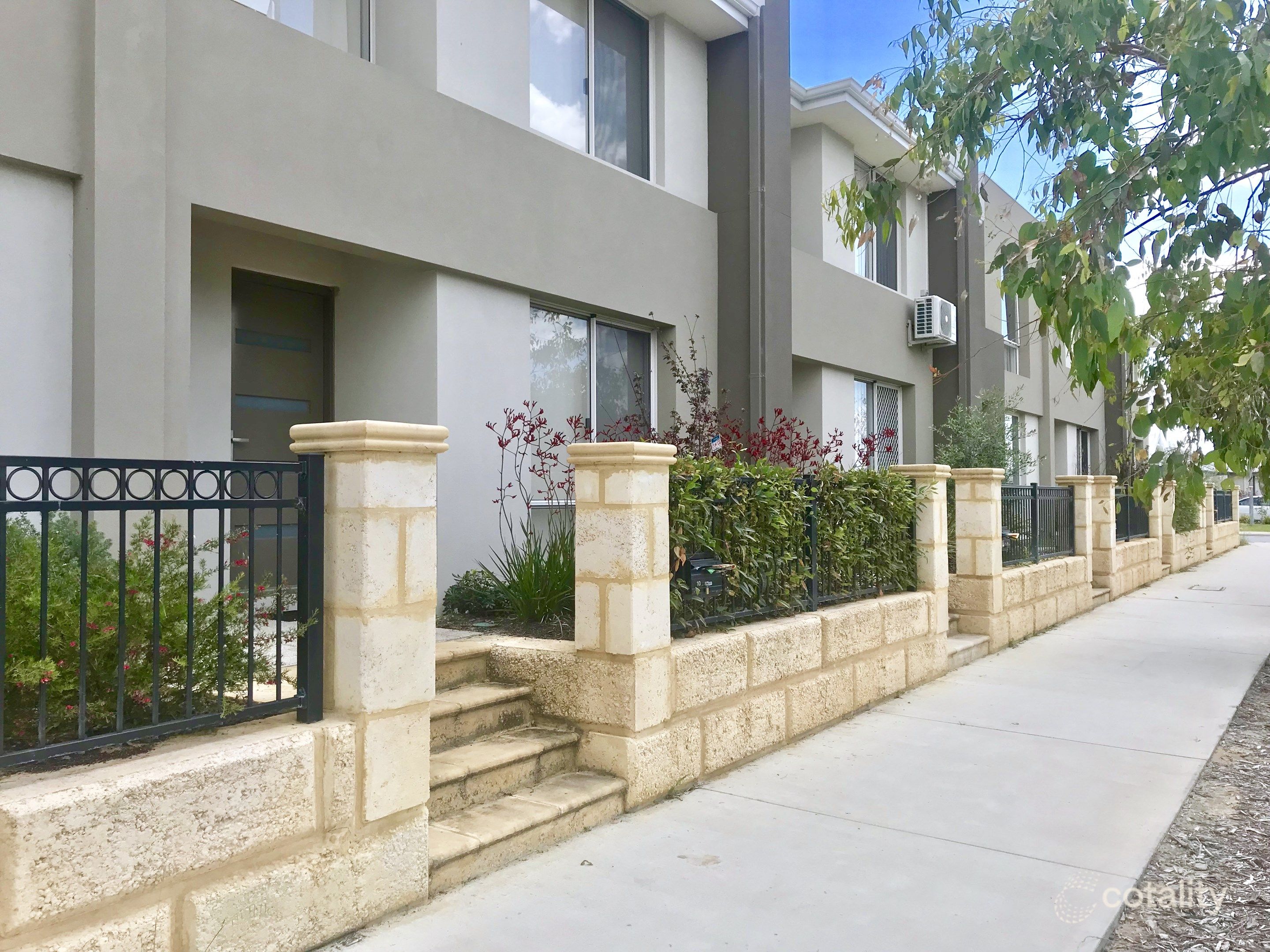 10 Selset Lane, Aveley, WA 6069