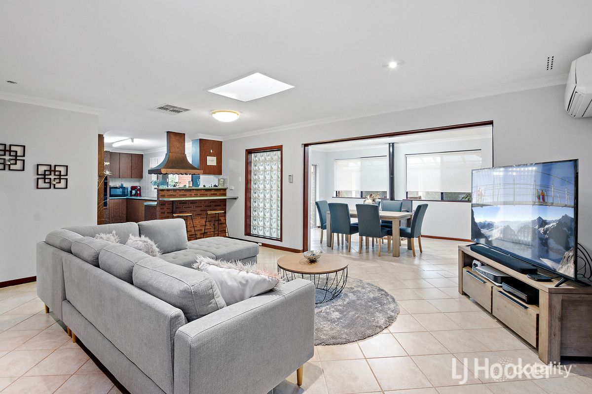 76 Bucktin St, Collie, WA 6225