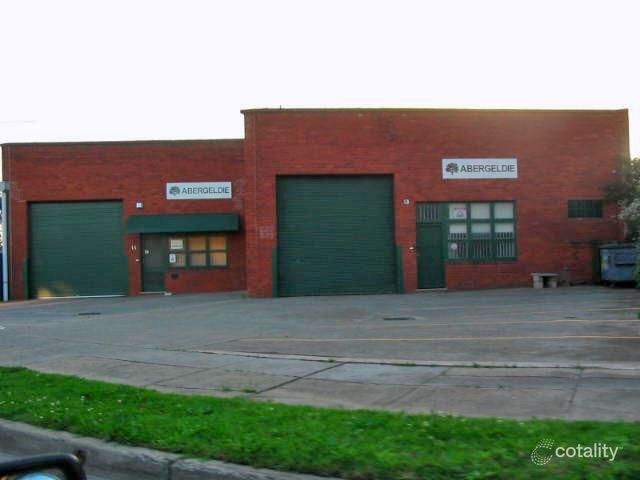 15 Dunlop St, Strathfield South, NSW 2136