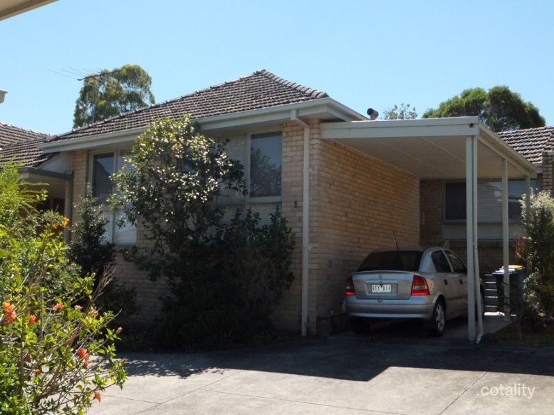 3/8 Parring Rd, Balwyn, VIC 3103