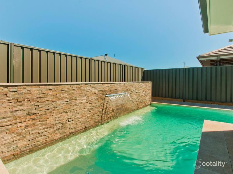 21 Deltaview Ave, Haywards Bay, NSW 2530