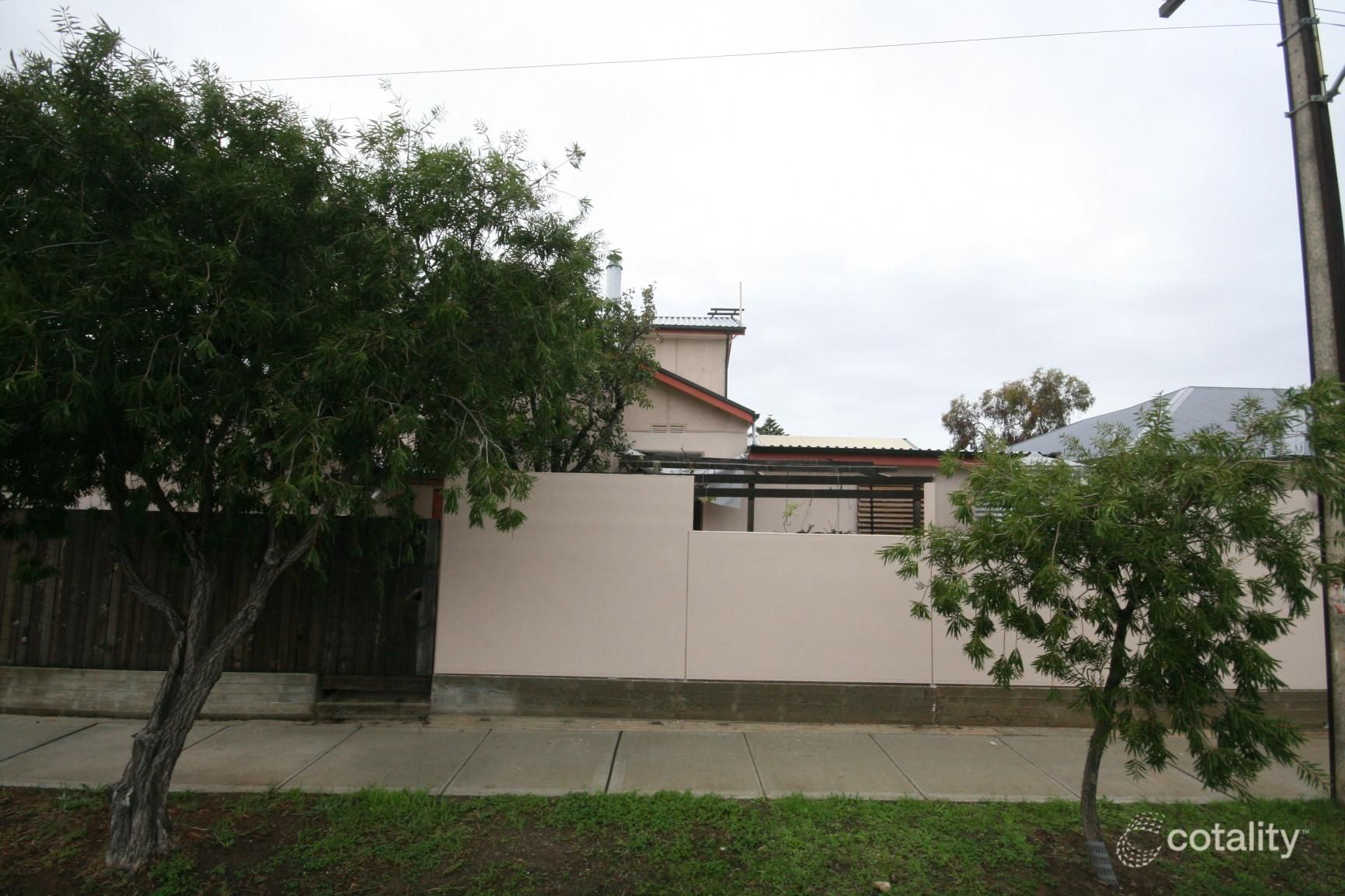 2 Cooke Cres, Royal Park, SA 5014