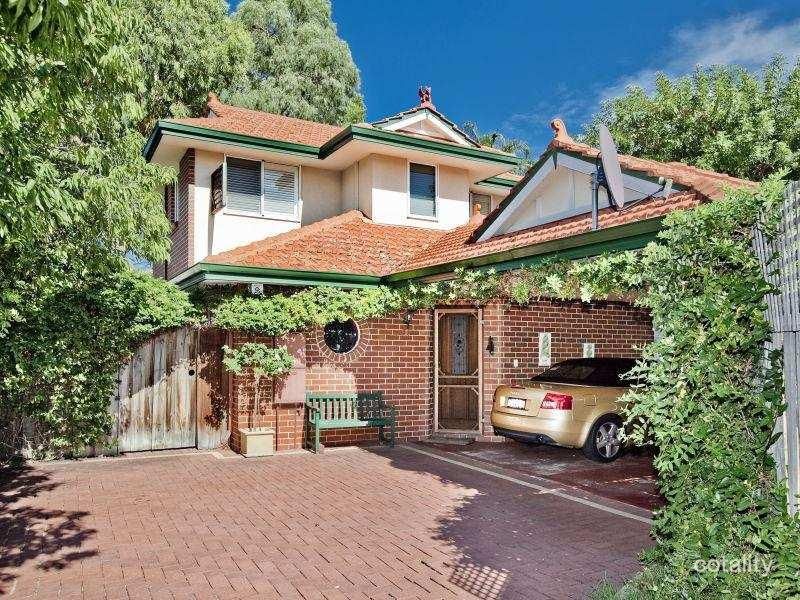 102 Eton St, North Perth, WA 6006