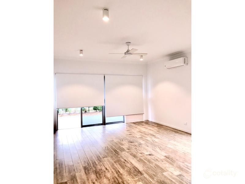 18/10 Lakewood Ave, Parkinson, QLD 4115