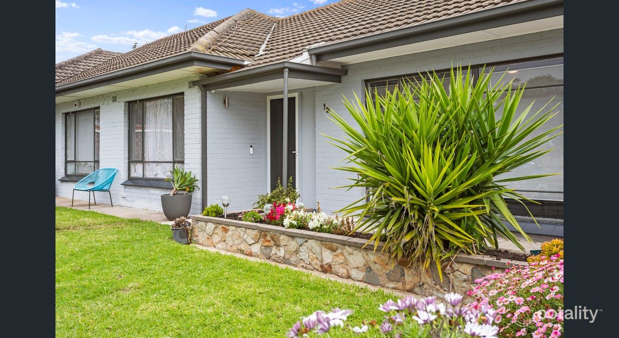 12-12a James Melrose Rd, Glenelg North, SA 5045