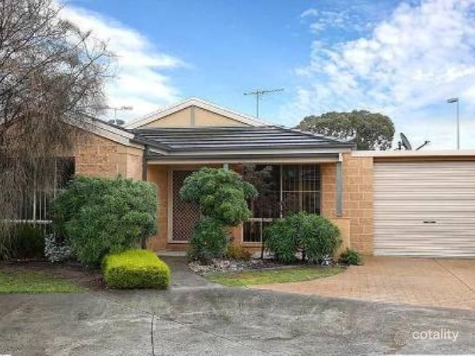 9/27 Eramosa Rd E, Somerville, VIC 3912