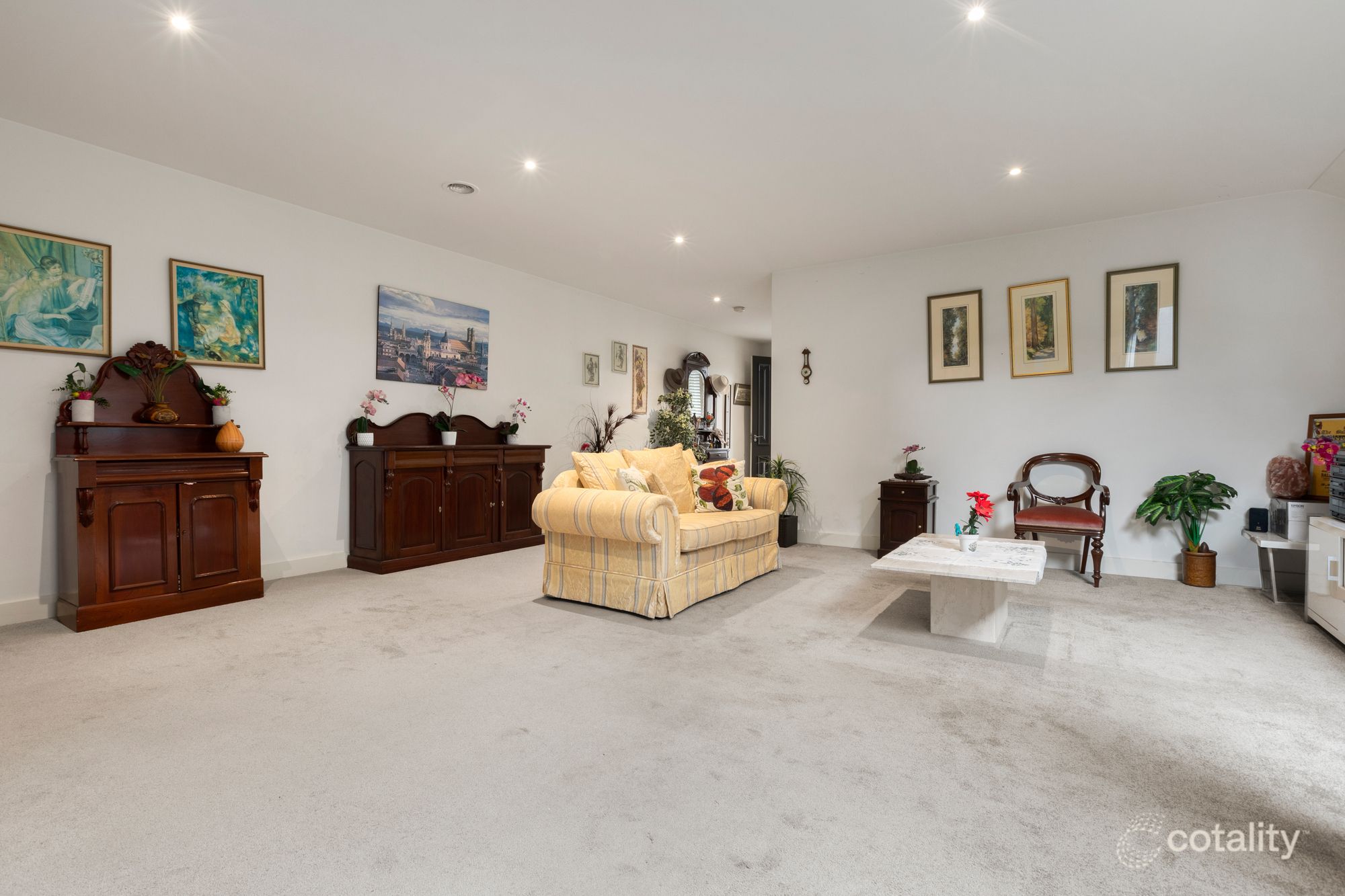 1/190-194 North Rd, Brighton East, VIC 3187