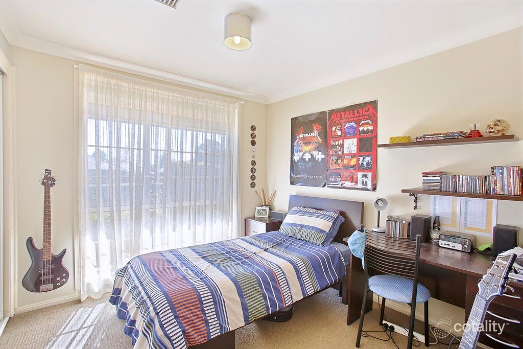 20 Albert Ave, Thirlmere, NSW 2572