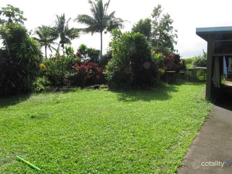 22 Moresby Rd, Moresby, QLD 4871