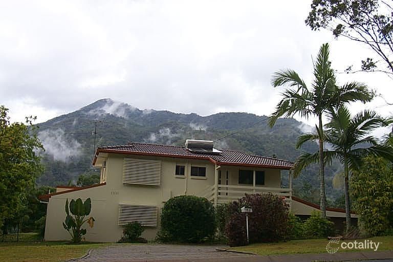 24 Jade Cres, Caravonica, QLD 4878