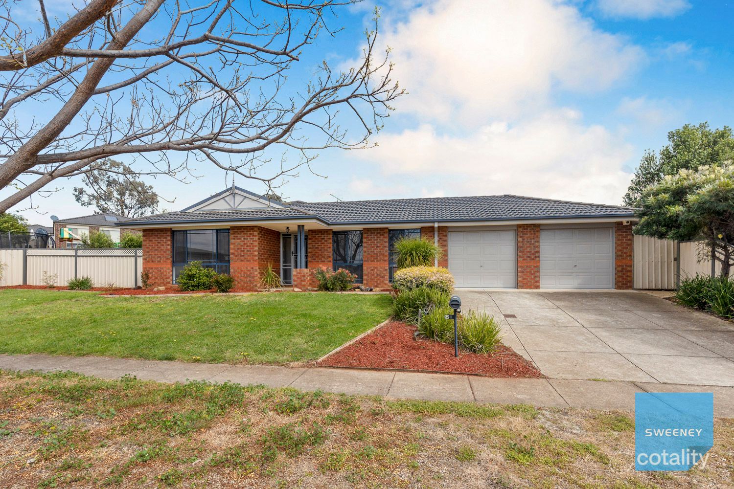 52 Grantleigh Dr, Darley, VIC 3340