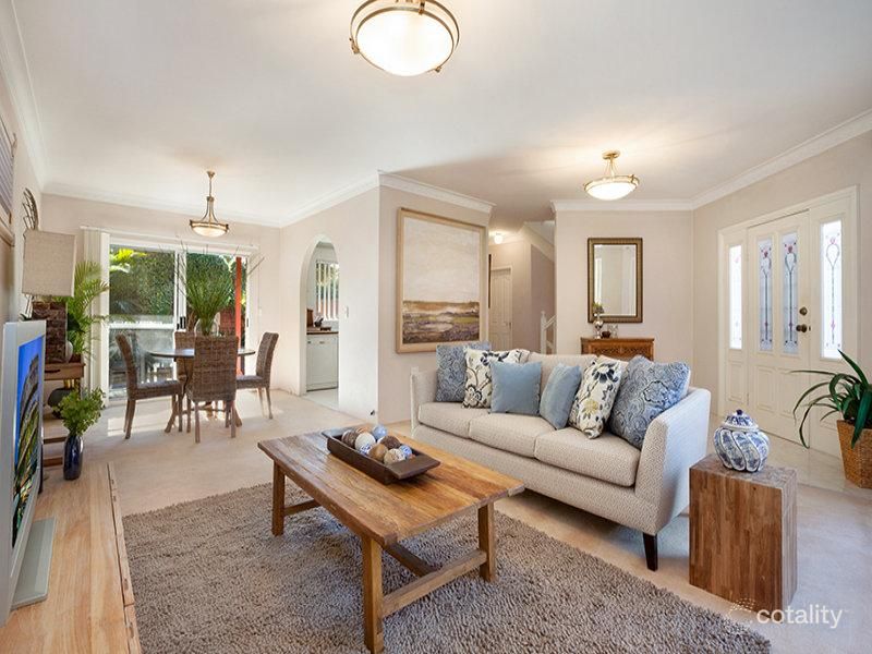 1/61-67 Varna St, Clovelly, NSW 2031