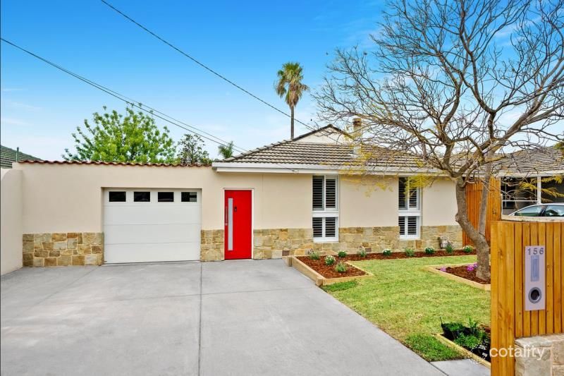 156 Anakie Rd, Bell Park, VIC 3215