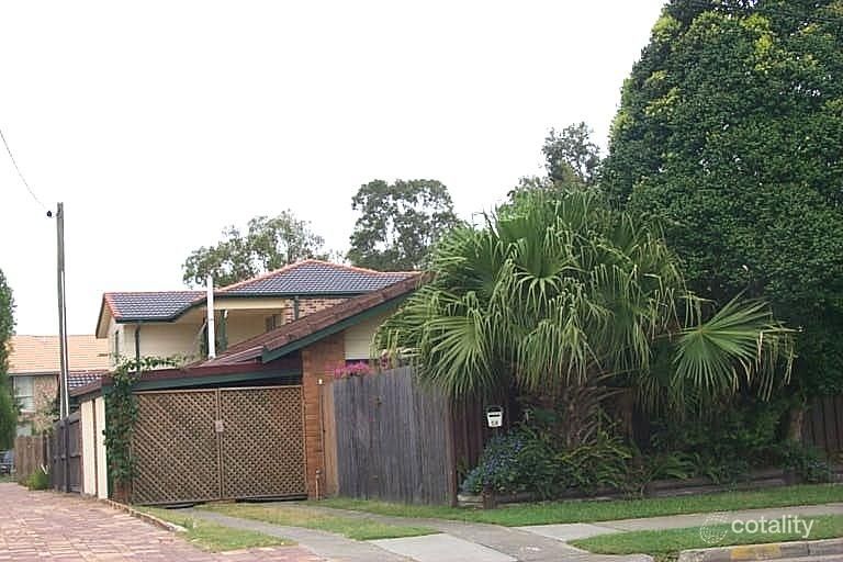 1/58 Margaret St, Southport, QLD 4215