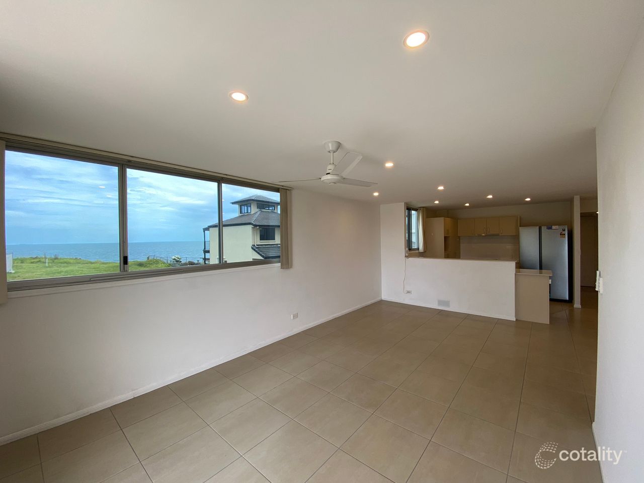3/5 Lilla St, Woody Point, QLD 4019