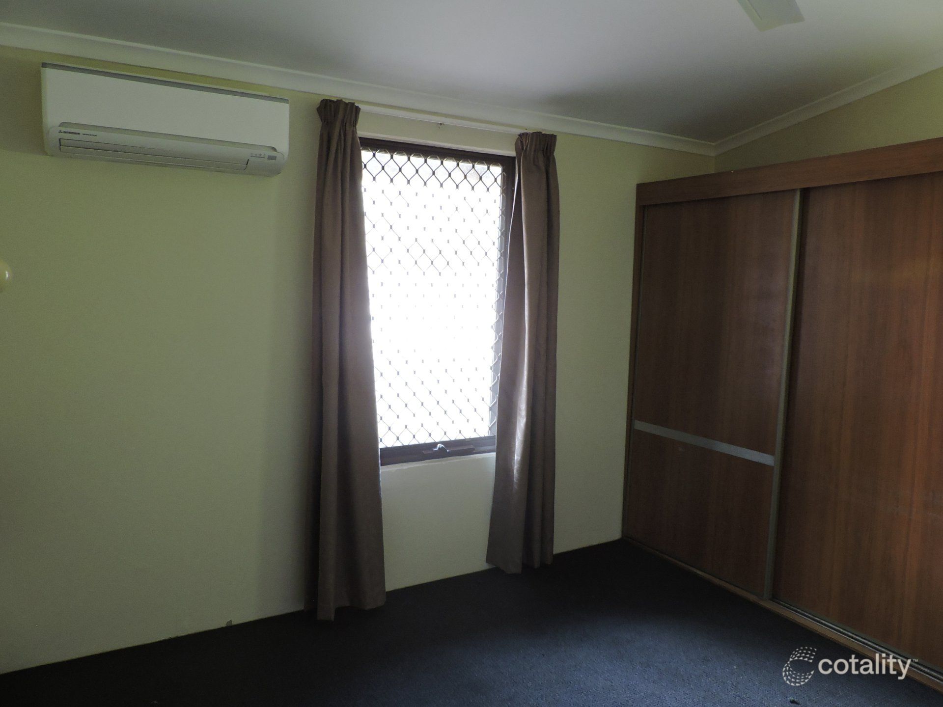 46/26 Palm Pl, Ross, NT 0873